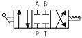 Hydraulic Schematic